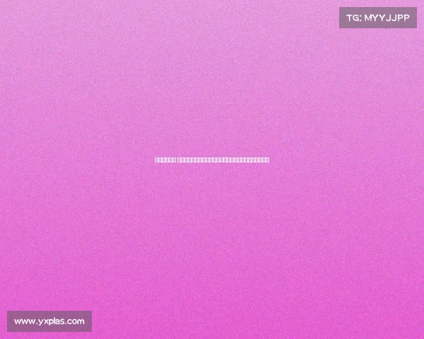 横县体育赛事 横县体育赛事盛大举行点燃全民运动激情共创健康美好未来