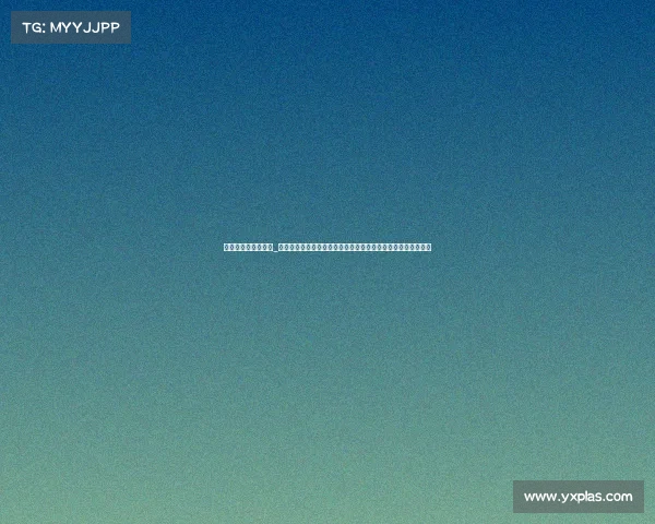 直播体育赛事的平台_体育赛事直播平台全球赛事高清实时播放足球篮球网球精彩不断