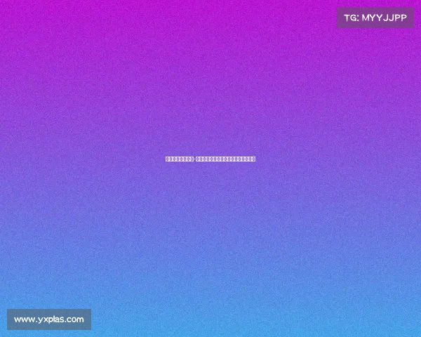 经典赛事重温象棋-重温象棋经典赛事：棋坛辉煌时刻再现