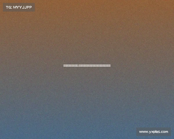 自行车赛事分专业赛事,自行车赛事专业化分级体系的全面解析与分类指南