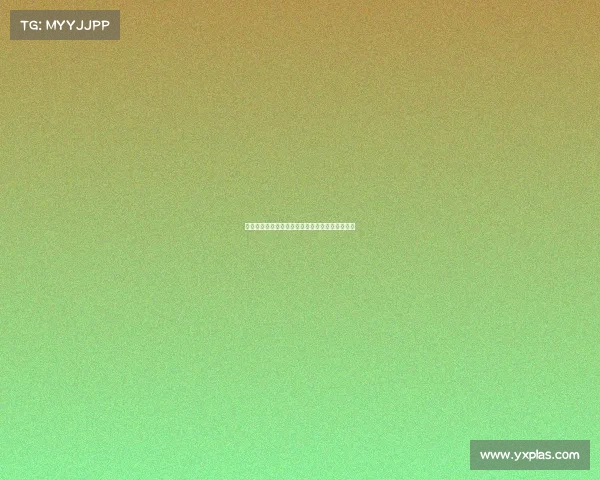 谌龙最近赛事、谌龙最新羽毛球赛事精彩表现回顾